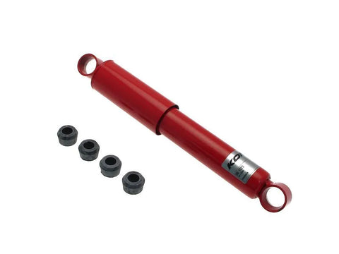 KONI Classic Series Shock Absorber (Four Four 85-91)