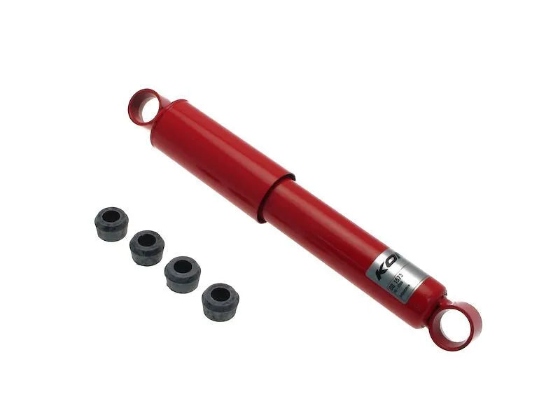 KONI Classic Series Shock Absorber (Four Four 85-91)