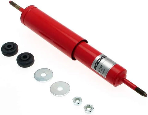 KONI Classic Series Rear Shock Absorber (Giulia 63-78/Spider 68-93) — fits Alfa Romeo Spider
