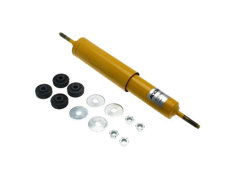 KONI Sport Series Rear Shock Absorber (Montreal 72-79/Giulia 63-78) — fits Alfa Romeo Spider