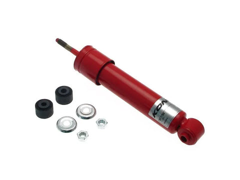 KONI Classic Series Shock Absorber (TR 6 69-76) — fits Triumph Tr 5