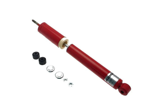 KONI Classic Series Front Shock Absorber (Karmann Ghia 65-77) — fits Volkswagen Beetle