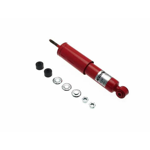 KONI Classic Series Rear Shock Absorber (Mini 60-00) — fits Morris Mini