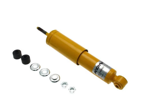 KONI Sport Series Rear Shock Absorber (Mini 60-00) — fits Morris Mini