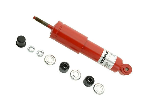 KONI Classic Series Rear Shock Absorber (Mini 63-70) — fits Morris Mini