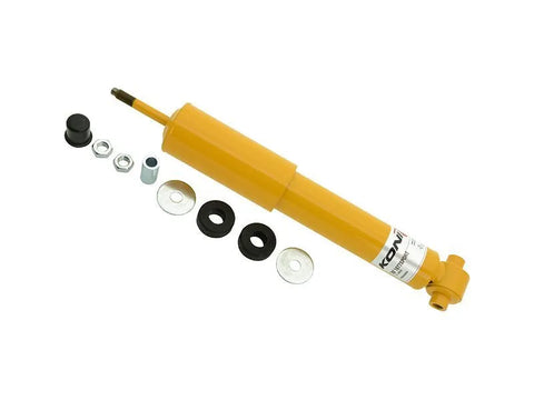 KONI Sport Series Front Shock Absorber (124 66-76)