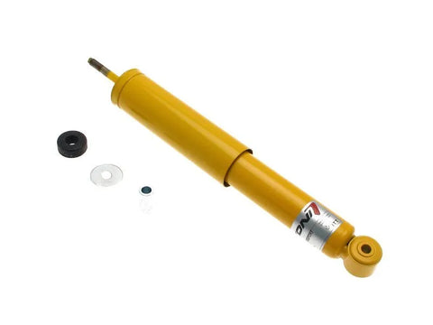 KONI Sport Series Rear Shock Absorber (124 66-76) — fits Fiat 124