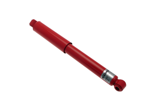KONI Heavy Track Series Shock Absorber (Express 80-86/Hiace 77-89) — fits Toyota Landcruiser 40 Series