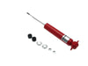 KONI Classic Series Front Shock Absorber (Camaro 67-69) — fits Chevrolet Camaro Gen 1 (image 2)