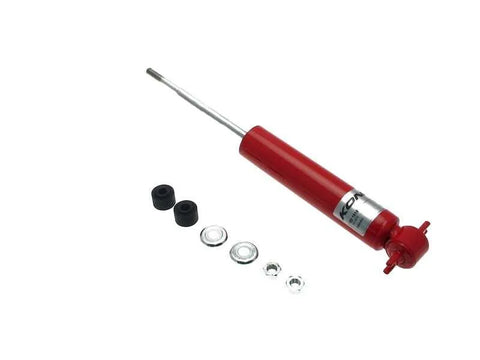 KONI Classic Series Front Shock Absorber (Camaro 67-69)