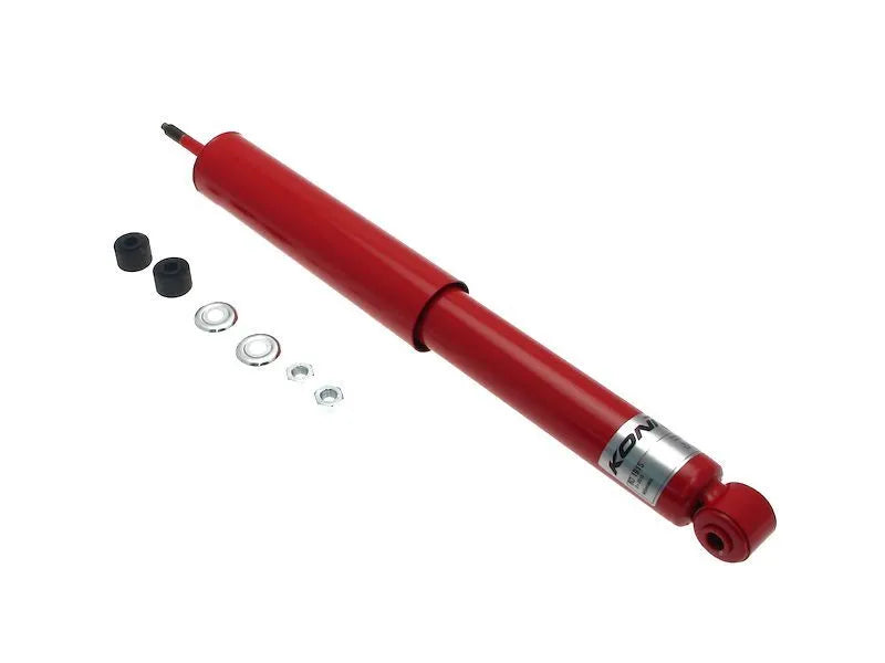 KONI Classic Series Rear Shock Absorber (Camaro 67-69) — fits Chevrolet Camaro Gen 1