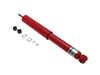 KONI Classic Series Rear Shock Absorber (Camaro 67-69) — fits Chevrolet Camaro Gen 1 (image 2)