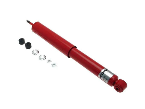 KONI Classic Series Rear Shock Absorber (Camaro 67-69)