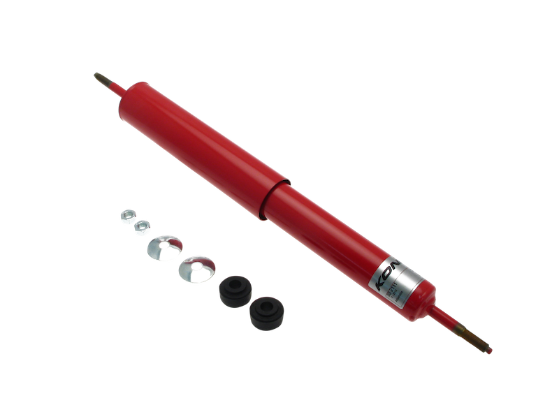 KONI 80-2111 Classic Series Shock Absorber (Fairmo | Kren Offroad NZ