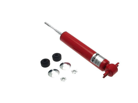 KONI Classic Series Shock Absorber (F-Series 53-61)
