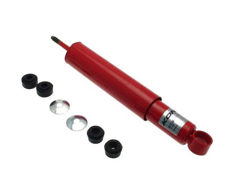 KONI Classic Series Shock Absorber (Bronco 81-87) — fits Holden F Series