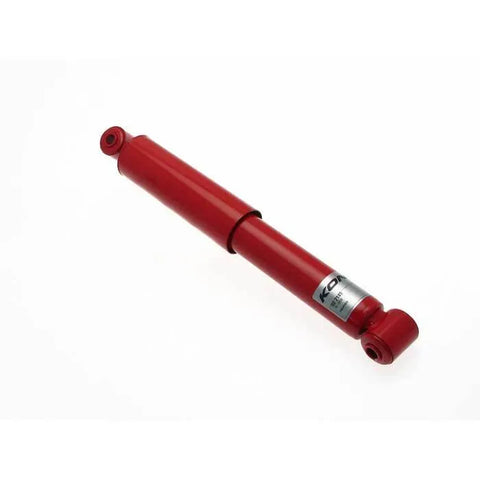KONI Classic Series Rear Shock Absorber (Kever 1200-15600 69-80)