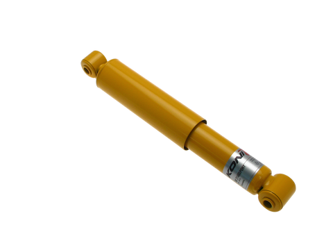KONI Sport Series Rear Shock Absorber (Kever 1200-15600 69-80)