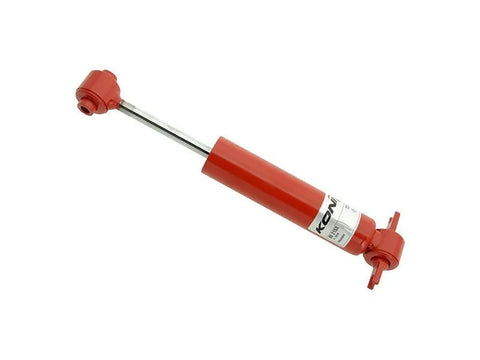KONI Classic Series Shock Absorber (Torana 68-74)