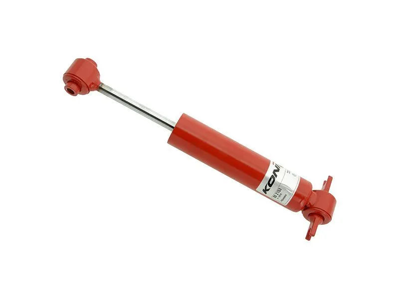 KONI Classic Series Shock Absorber (Torana 68-74) — fits Holden Torana