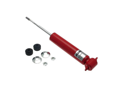 KONI Classic Series Shock Absorber (Statesman 80-85/Torana 74-79)