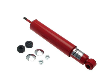 KONI Classic Series Shock Absorber (Statesman 80-85/Torana 71-80)