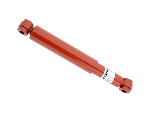 KONI Classic Series Shock Absorber (Regal 63-81)