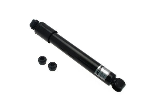 KONI Classic Series Front Shock Absorber (E-Type Series 3 71-75)