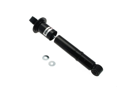 KONI Classic Series Rear Shock Absorber (E-Type Series 3 71-75)