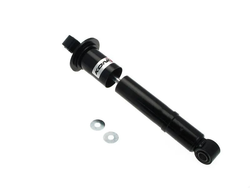 KONI Classic Series Rear Shock Absorber (E-Type Series 3 71-75) — fits Jaguar E Type 2 2