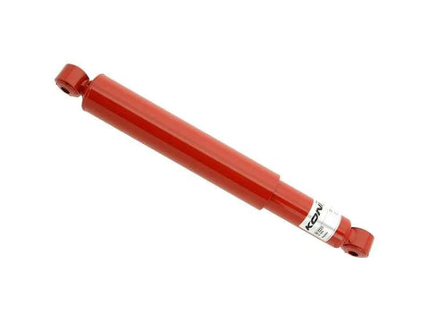 KONI Classic Series Front Shock Absorber (L207D/L210/L307D 77-96)