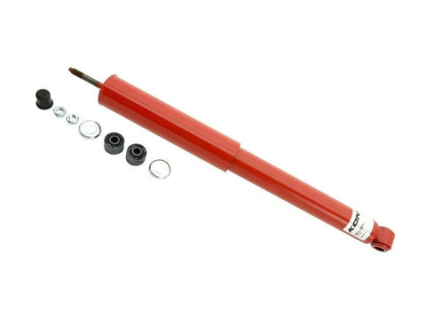 KONI Classic Series Shock Absorber (Commodore 78-00/Statesman 90-93)