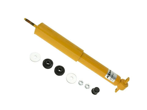 KONI Sport Series Front Shock Absorber (Giulietta 78-87)