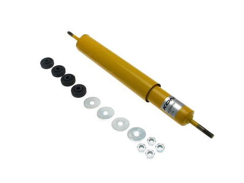 KONI Sport Series Rear Shock Absorber (Giulietta 78-87)