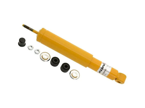 KONI Sport Series Shock Absorber (Capri 73-85) — fits Ford Capri