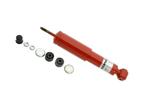 KONI Classic Series Shock Absorber (Piazza 85-87/Gemini 75-85) — fits Holden Piazza