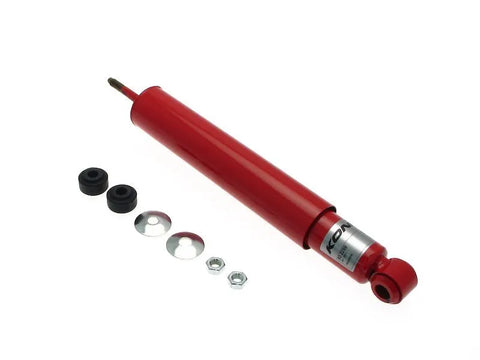KONI Classic Series Shock Absorber (Torana 74-79) — fits Holden Torana