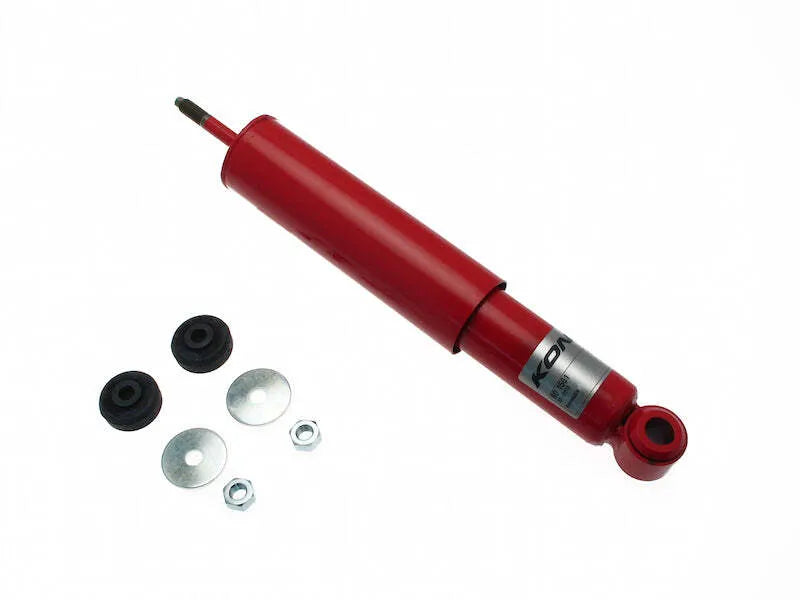 KONI Classic Series Front Shock Absorber (Valiant 63-81) — fits Chrysler Valiant