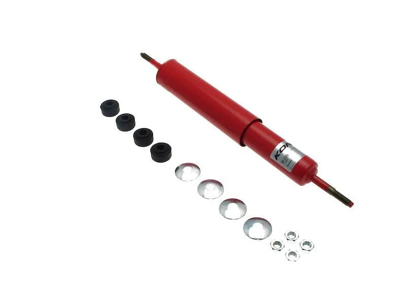 KONI Classic Series Shock Absorber (Fairlane 67-82) — fits Ford Fairlane