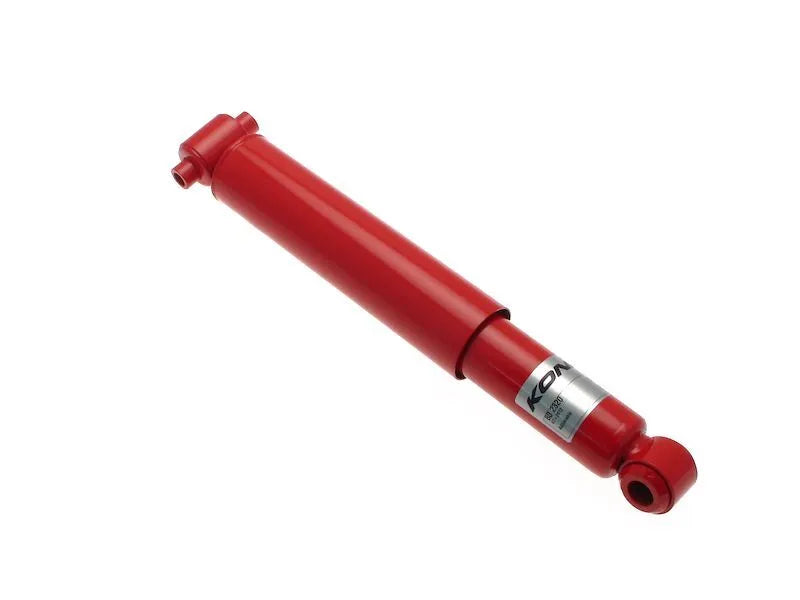 KONI Classic Series Shock Absorber (H-Series 74-80) — fits Holden H Series
