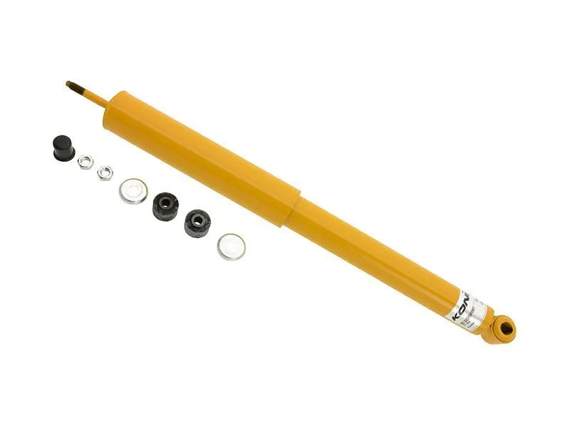 KONI 80-2437SPORT Sport Series Shock Absorber (Cor | Kren Offroad NZ