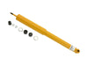 KONI Sport Series Shock Absorber (Corolla 79-83) — fits Toyota Corolla