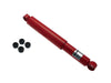 KONI Heavy Track Series Shock Absorber (Dyna 300 95-99) — fits Toyota Dyna (image 2)