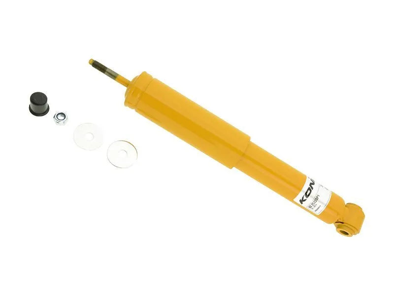 KONI Sport Series Rear Shock Absorber (3-Series 82-92) — fits BMW 3 Series