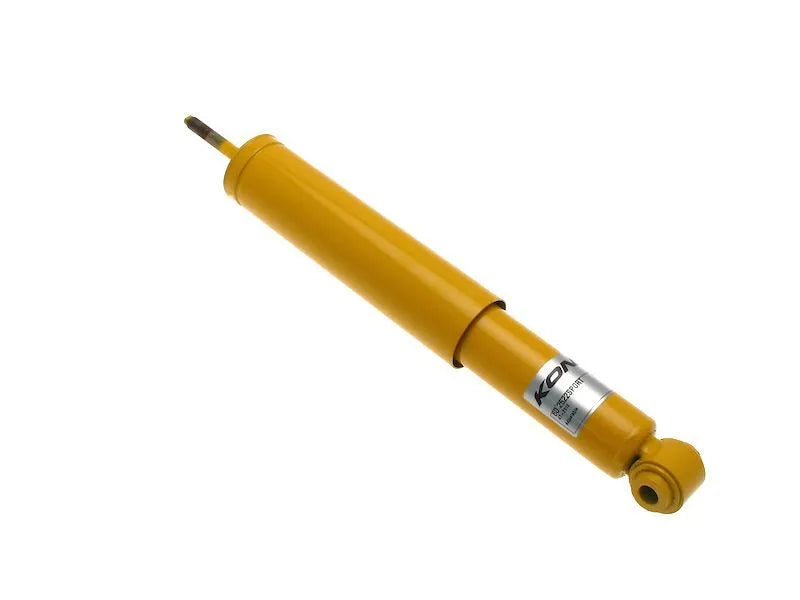 KONI Sport Series Rear Shock Absorber (E30/E36 86+) — fits BMW 3 Series
