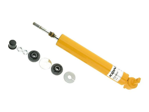 KONI Sport Series Shock Absorber (75 85-92)