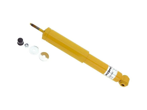 KONI Sport Series Rear Shock Absorber (3 82-00)
