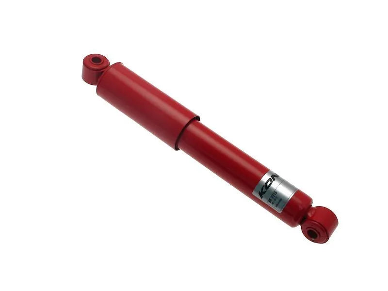 KONI Classic Series Shock Absorber (MG-B TOURER 67-82) — fits Mg Mgb