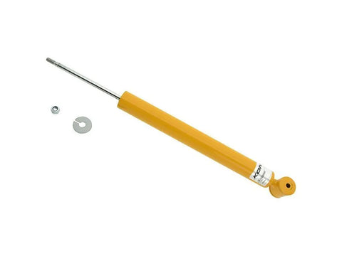 KONI Sport Series Rear Shock Absorber (TT 98-06) — fits Audi Tt