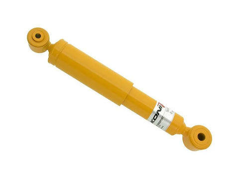 KONI Sport Series Rear Shock Absorber (A3 98-03/Golf 99-05) — fits Volkswagen Bora